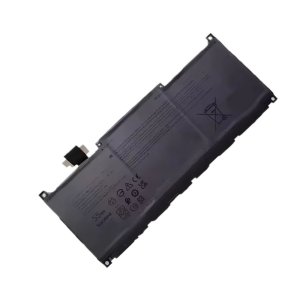 Dell XPS 13 Plus 9320 i7-1360P 11.55V 55Wh Laptop Battery