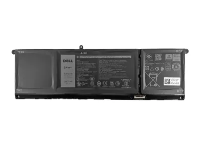Dell P112F001 / P112F002 15V 54Wh Laptop Battery