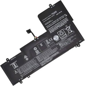 Lenovo Yoga 710-15IKB 80V50009US 53wh battery