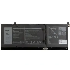 Dell Vostro 16 5635 11.25V 41Wh Laptop Battery