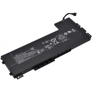 HP 808398-2B2 Battery