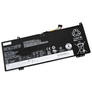 Lenovo L15M2PB6 5B10L13949 35wh battery