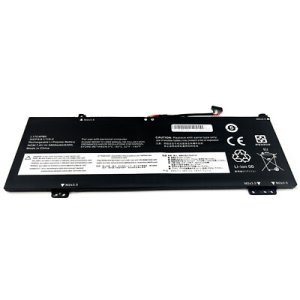 Lenovo L15M2PB6 5B10L13949 35wh battery