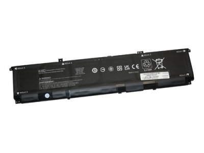 HP ENVY 15-ep0008ca 15-ep0010nr battery