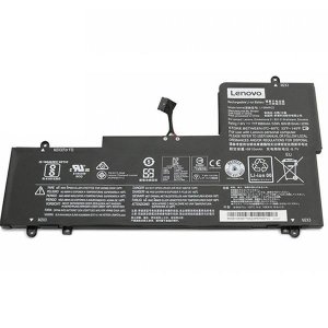 Lenovo IdeaPad 3 17ADA05 81W2 42wh battery