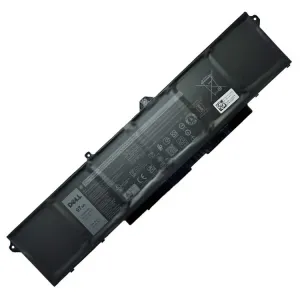Alienware m18 R2 RTX 4060 / 4070 11.4V 97Wh Laptop Battery