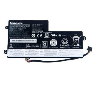 Lenovo ideapad S340-15IIL 81VW001MUS 52.5wh battery