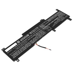 Lenovo IdeaPad 1 15IGL7 battery