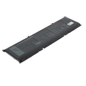Dell P105F / P105F007 / P105F008 11.4V 56Wh Laptop Battery