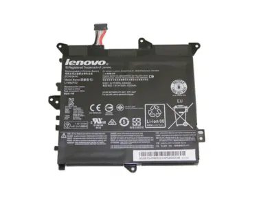 Lenovo Yoga 300-11IBY 80M00060GE 30Wh battery