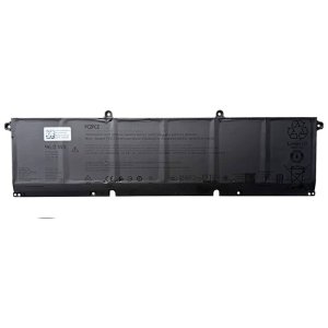 Dell PMT8K / PJ7JP 11.7V 96Wh Laptop Battery