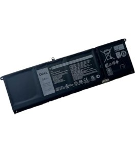 Dell Vostro 5620 i7-1260P 15V 54Wh Laptop Battery