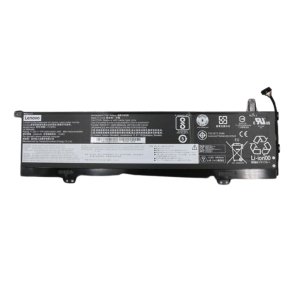 Lenovo L18L3PF7 5B10U95571 42wh battery