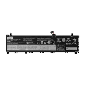 Lenovo ThinkPad P1 20MD002LUS 80wh battery