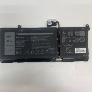 Dell Precision 15 3571 i5-12800H 11.25V 41Wh Laptop Battery