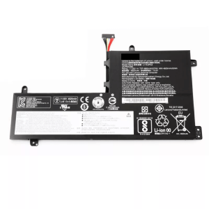 Lenovo L15M3PB0 5B10M49824 52.5wh battery