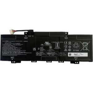 HP Pavilion x360 14m-dy1033dx 43.3Wh  battery