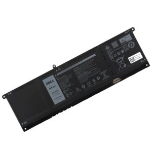 Dell Inspiron 16 7620 2-in-1 15.2V 64Wh Laptop Battery