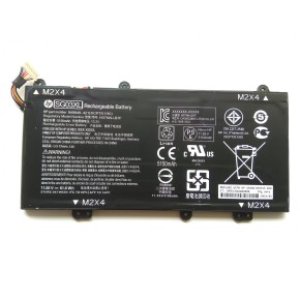 HP ENVY 17‑u177cl / 17‑u193ms 15.4V 61.6Wh Battery