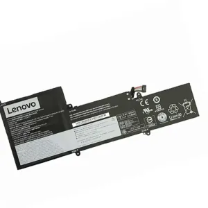 Lenovo L19M4PD2 5B10U97772 62.3wh battery