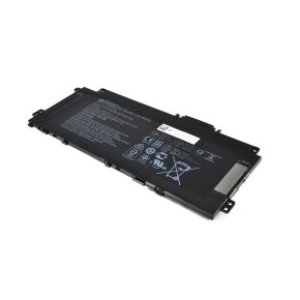HP Pavilion 13-bb0010nr 13-bb0027nr 43.3Wh battery