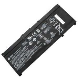 HP ZHAN 99 Mobile Workstation 15.4V 70.7Wh Battery