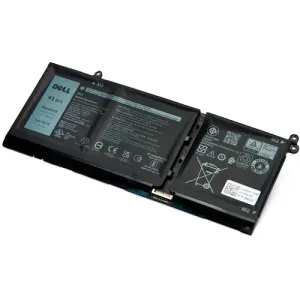 Dell P186G / P186G001 / P186G002 11.25V 41Wh Laptop Battery