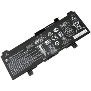 HP Chromebook 14-ca051wm 14-ca052wm 47Wh battery