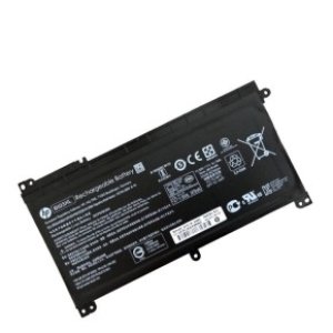 HP BI03XL ON03XL 41.7Wh  battery