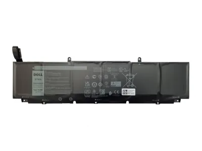 Dell XG4K6 / 0F8CPG / F8CPG / 01RR3 11.4V 97Wh Laptop Battery