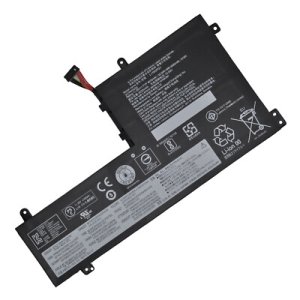 Lenovo Flex-14API 81SS000FUS 52.5wh battery