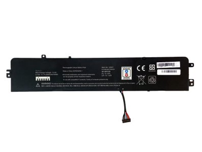 Lenovo L15C2PB3 L15S2TB0 30Wh battery