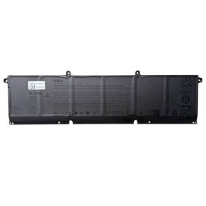 Dell Pro Max 16 MC16250 11.7V 96Wh Laptop Battery
