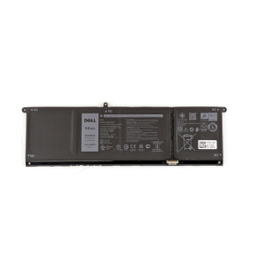 Dell Inspiron 14 7420 i7-1255U 15V 54Wh Laptop Battery