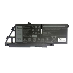 Dell P126F / P126F001 7.6V 38Wh Laptop Battery