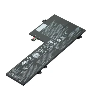 Lenovo Chromebook N21 36wh battery