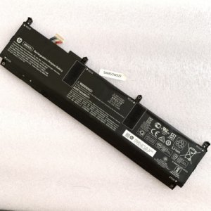 HP ZBook X G1i 16 L77973-1C2 83Wh  battery