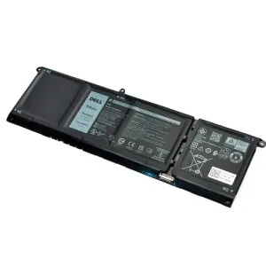 Dell P112F007 / Dell P112F008 15V 54Wh Laptop Battery