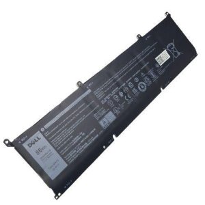 Dell Inspiron 16 Plus 7630 RTX 4060 11.4V 86Wh Laptop Battery