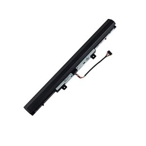 Lenovo E42-80 K42-80 E52-80 32wh battery