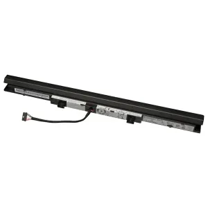 Lenovo E42-80 K42-80 E52-80 32wh battery