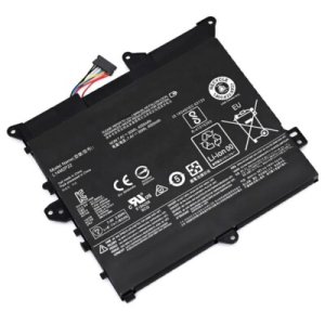 Lenovo L17L3P52 L17M3P52 45wh battery