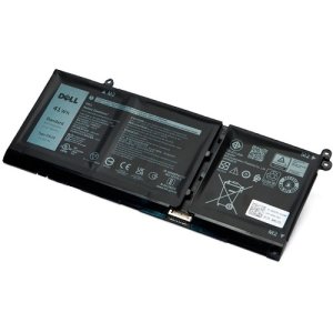 Dell Inspiron 14 7425 2-in-1 11.25V 41Wh Laptop Battery