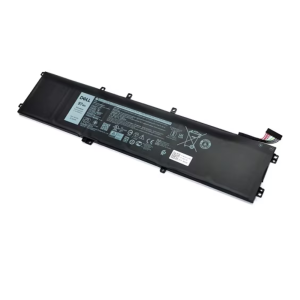 Dell XPS 15 9570 97Wh 11.4V Laptop Battery