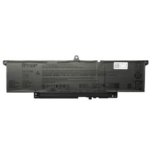 Dell Pro 13 Plus PB13255 11.7V 55Wh Laptop Battery