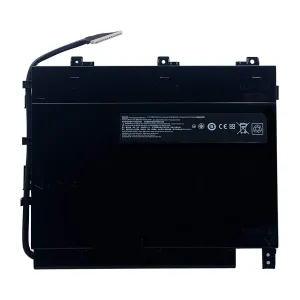 HP PF06095XL battery