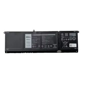 Dell P152G P152G001 P152G003 15V 54Wh Laptop Battery