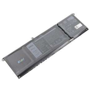 Dell Inspiron 14 7445 2-in-1 15.2V 64Wh Laptop Battery