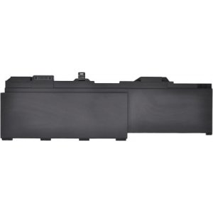 HP AL08XL HSTNN-OB1S 94Wh battery
