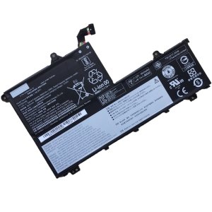 Lenovo Legion Y730-17ICH 81HG 52.5wh battery